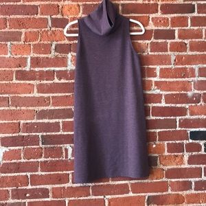 Leith Dress